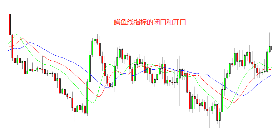 赚钱方法与思维_赚钱方法学生党_什么赚钱方法
