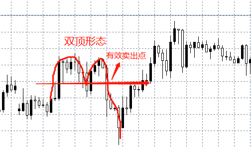 赚钱方法与思维_什么赚钱方法_赚钱方法学生党
