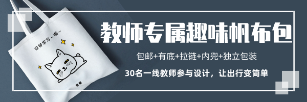 考证能赚钱_考证书兼职_副业考证如何挣钱