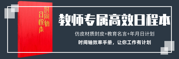 考证书兼职_副业考证如何挣钱_考证能赚钱