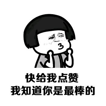 在家里做什么工作既能赚钱又能带孩子-到底什么工作可以接娃送娃？宝妈们都是怎么选择工作的-优创圈