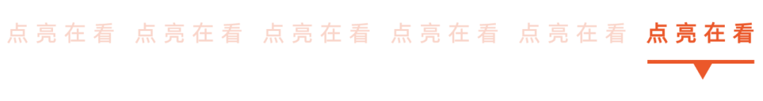 摆摊加盟项目_摆摊加盟店_副业摆摊加盟费多少