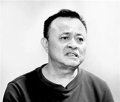海口什么赚钱-涉黑县委书记的扭曲人生：被留置前还在请“大师”问卜-优创圈