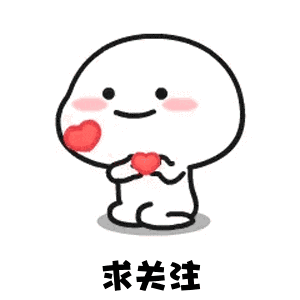 什么最不赚钱-农村4种不“光彩”的行业，非常赚钱，很多人不愿意做，你干吗？-优创圈