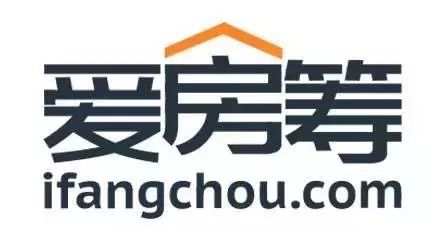 赚钱拿不住亏钱拿得非常好_拿什么赚钱_赚钱拿微信小程序传播谣言