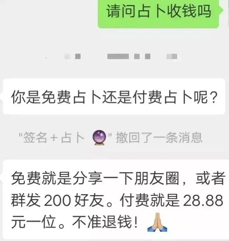 从网上接单干活挣钱_从网上接单干活挣钱多吗_网上接单干活的平台