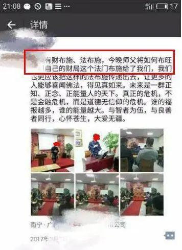 从网上接单干活挣钱_从网上接单干活挣钱多吗_网上接单干活的平台