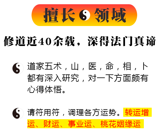 从网上接单干活挣钱多吗_网上接单干活的平台_从网上接单干活挣钱