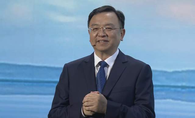 新闻赚钱app排行榜前十名_什么新闻赚钱_新闻赚钱下载安装