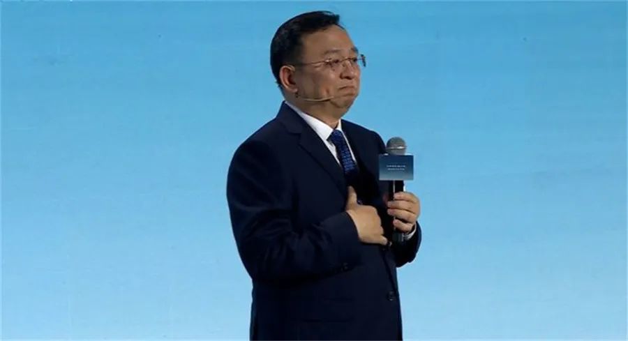新闻赚钱下载安装_什么新闻赚钱_新闻赚钱app排行榜前十名