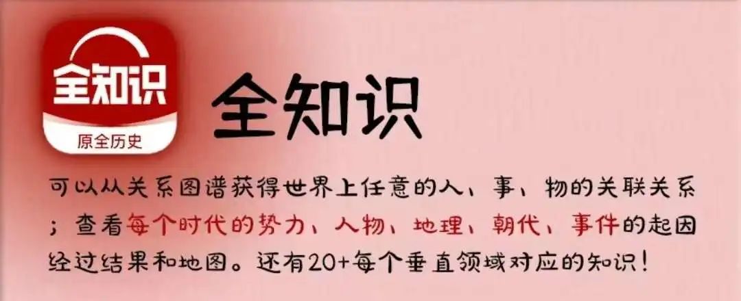 赚钱写字_赚钱写小说软件推荐_写什么赚钱