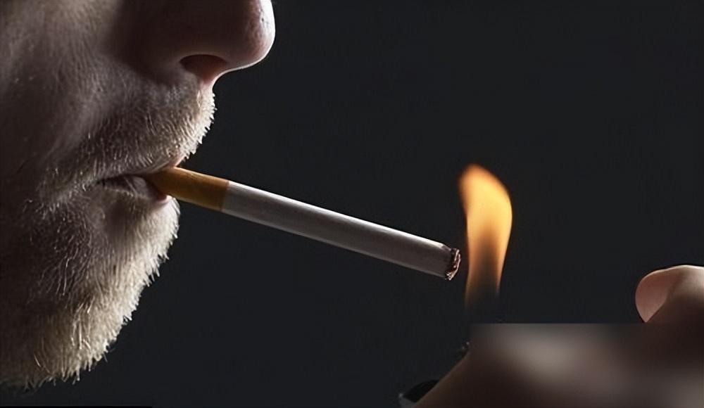 什么烟赚钱_烟赚钱不_烟赚钱是因为资金流动块