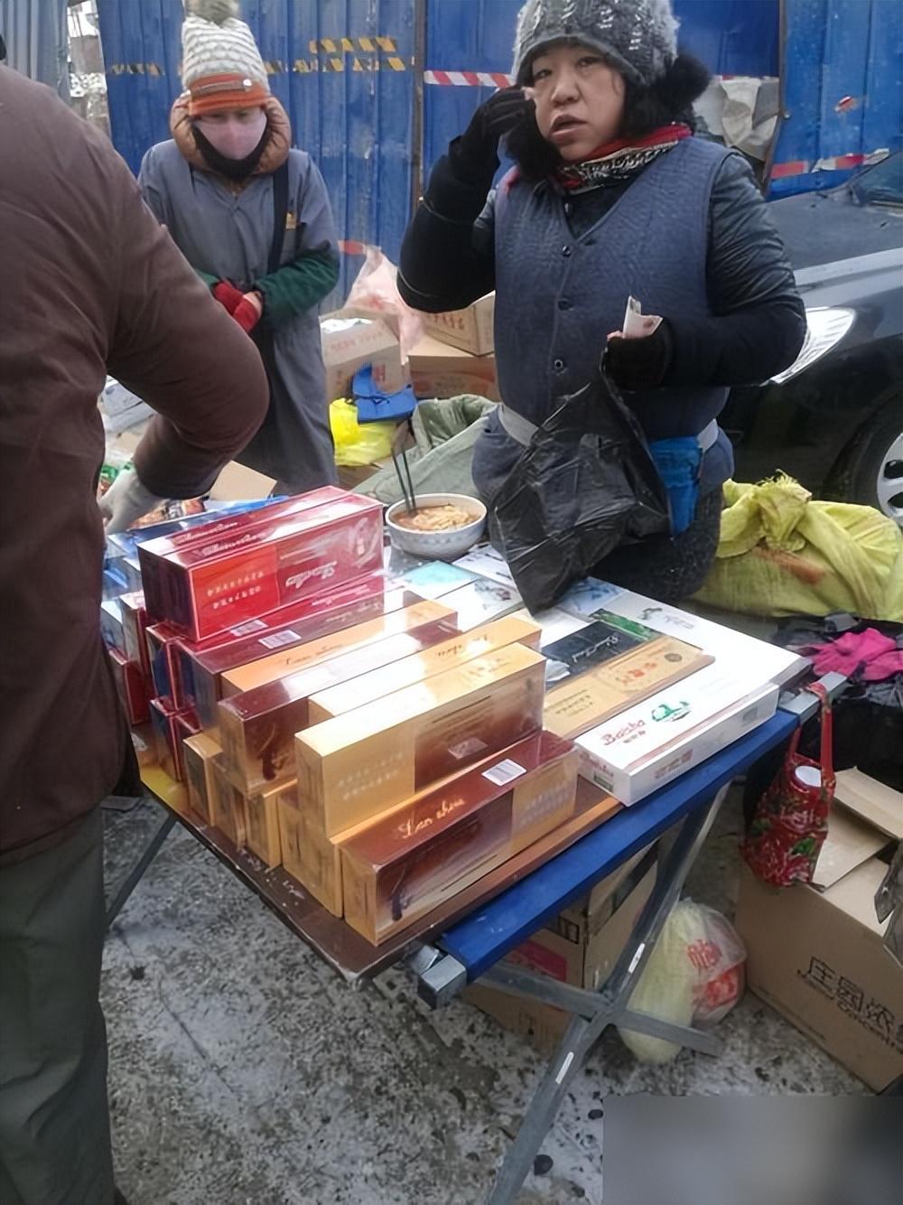 什么烟赚钱_烟赚钱是因为资金流动块_烟赚钱不