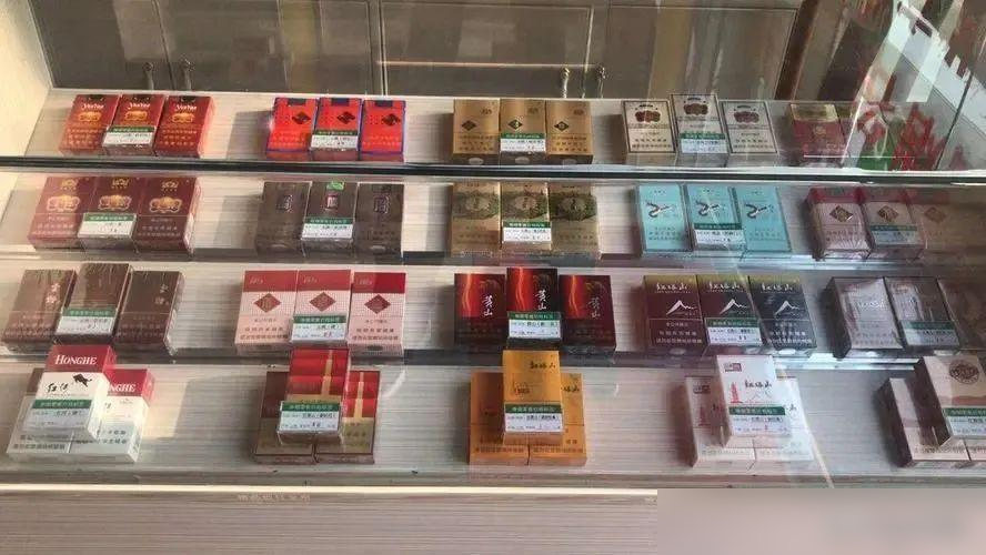 烟赚钱是因为资金流动块_什么烟赚钱_烟赚钱不