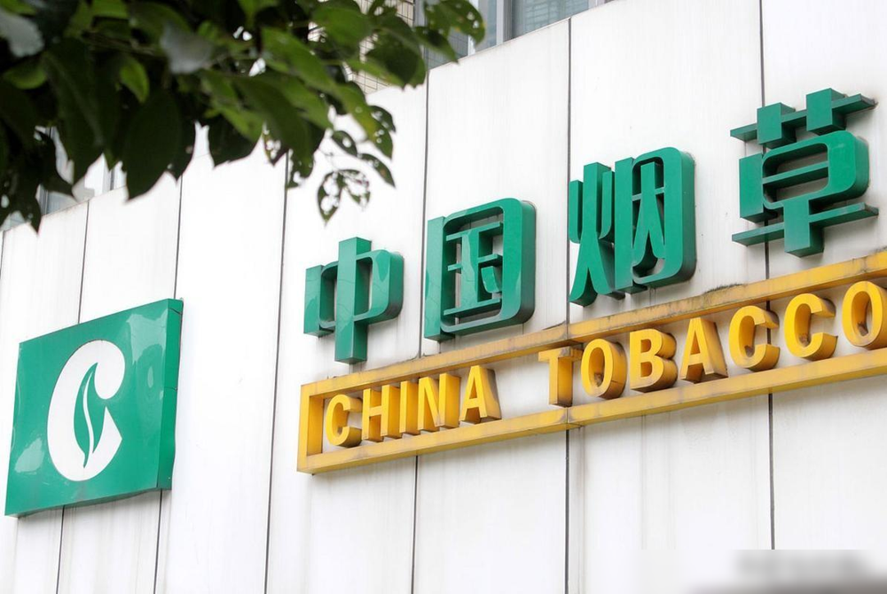 烟赚钱是因为资金流动块_什么烟赚钱_烟赚钱不