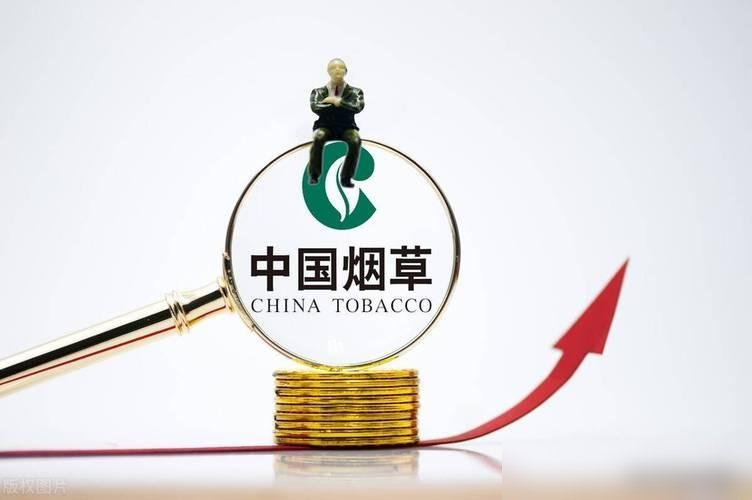 什么烟赚钱_烟赚钱是因为资金流动块_烟赚钱不
