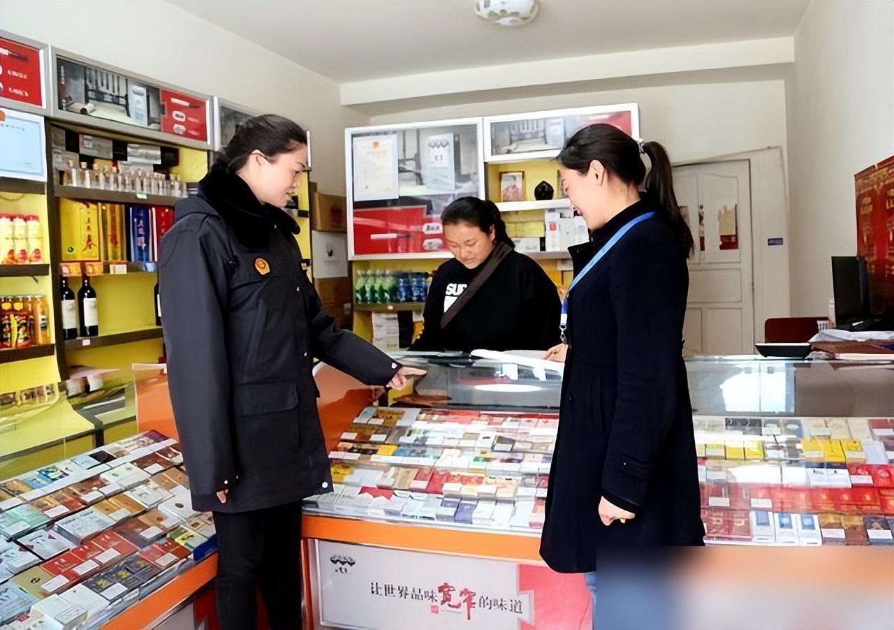 什么烟赚钱_烟赚钱是因为资金流动块_烟赚钱不