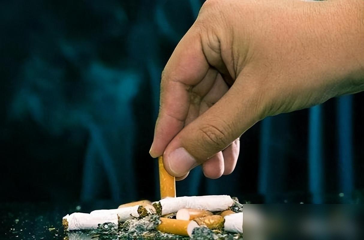 烟赚钱是因为资金流动块_烟赚钱不_什么烟赚钱