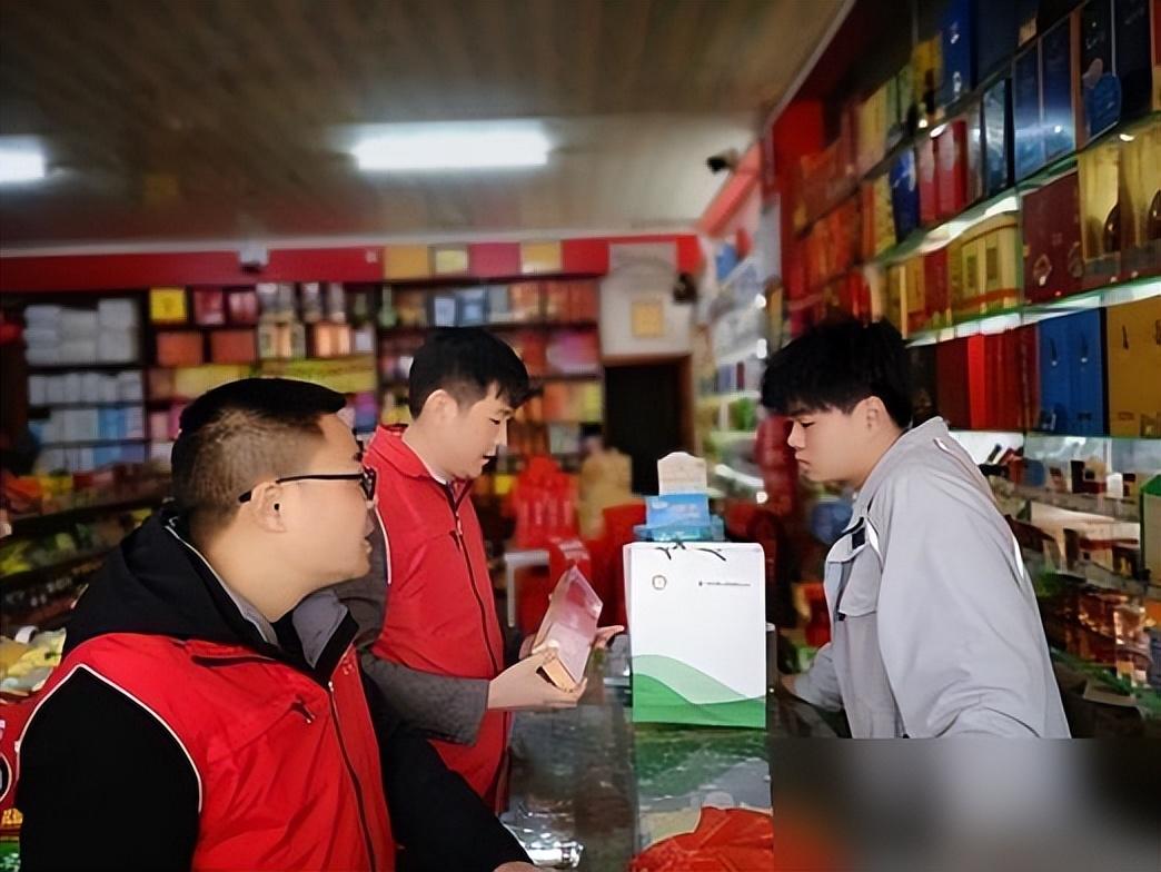 什么烟赚钱_烟赚钱不_烟赚钱是因为资金流动块
