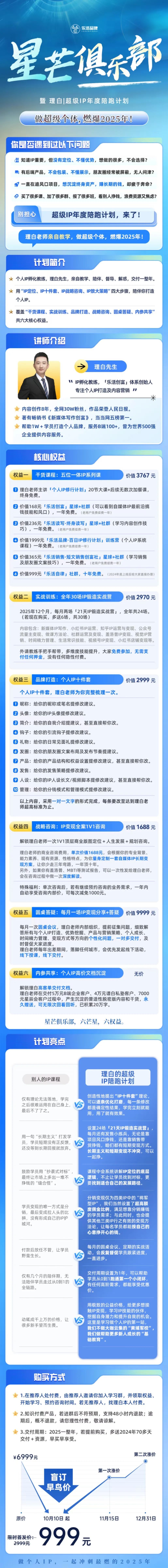 副业赚钱每个月能赚多少 10月份刚过一半，副业赚了5000-侠客笔记