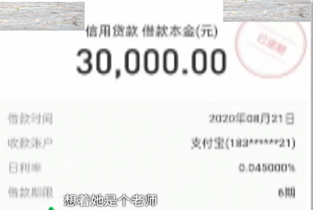 急需100块钱怎么办_急需100块钱怎么办很急_需要100元怎么办