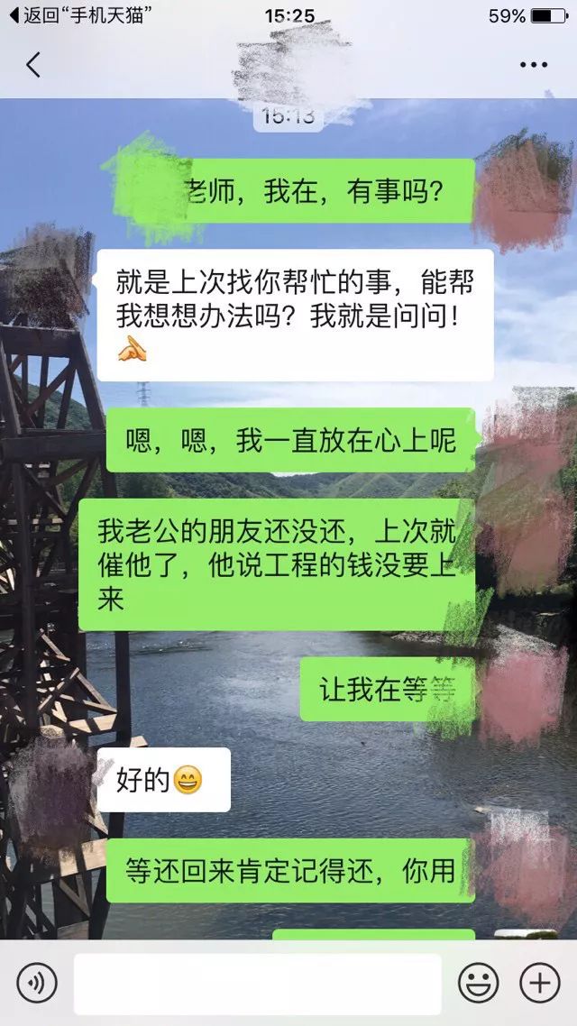 需要100元怎么办_急需100块钱怎么办_急需100块钱怎么办很急