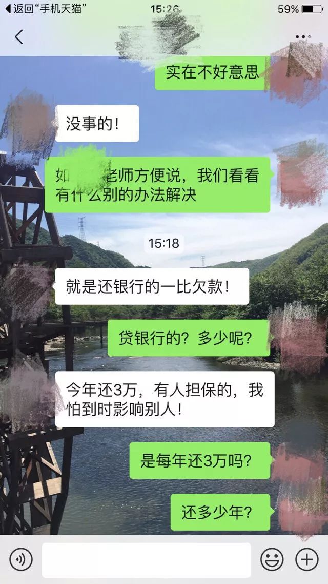 急需100块钱怎么办_需要100元怎么办_急需100块钱怎么办很急