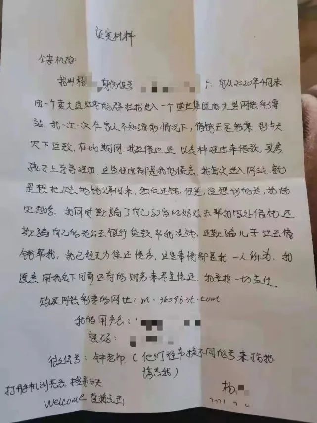 需要100元怎么办_急需100块钱怎么办_急需100块钱怎么办很急