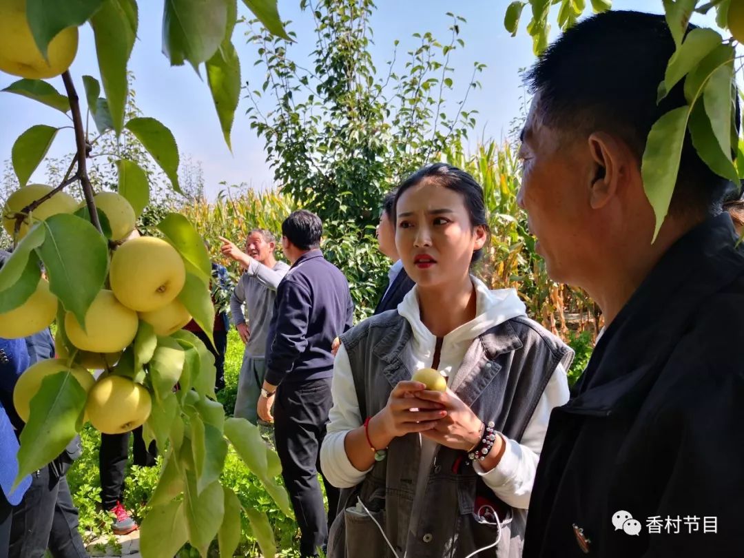 美食赚钱的软件有哪些_美食什么赚钱_美食赚钱下载