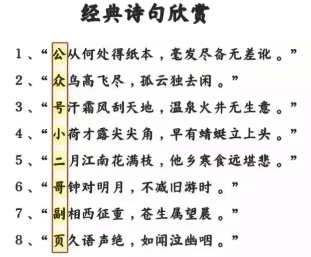 写什么赚钱_赚钱写小说软件推荐_赚钱写字