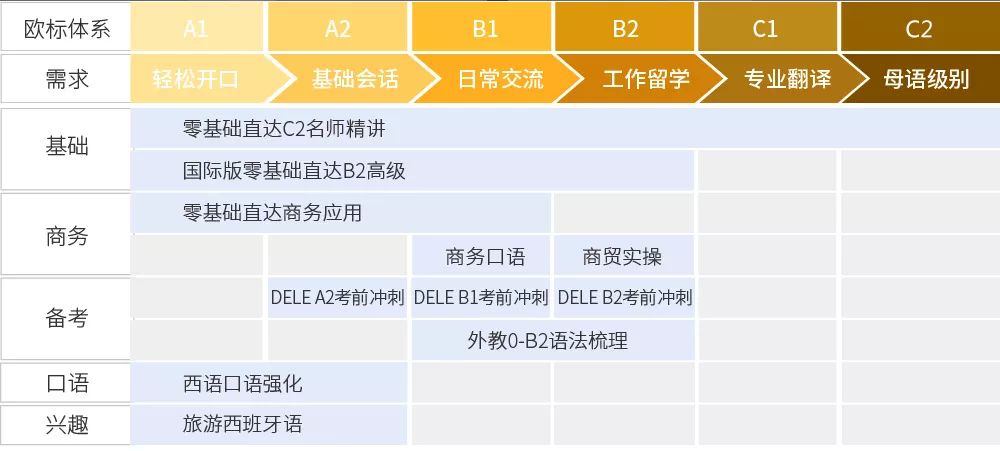 最火赚钱语录简短_赚钱的语言_什么语言赚钱