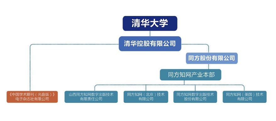 挣钱阅读软件排行榜_阅读挣钱app_什么阅读赚钱