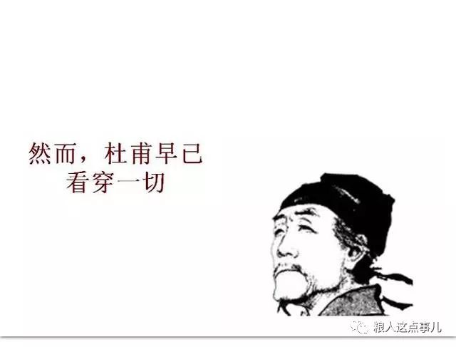 贸易赚钱还是工厂赚钱_贸易赚钱是最快的吗_什么贸易赚钱