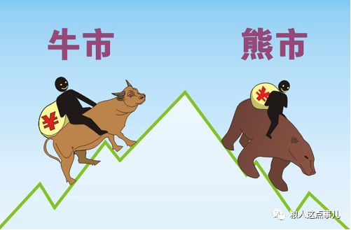 贸易赚钱还是工厂赚钱_贸易赚钱是最快的吗_什么贸易赚钱