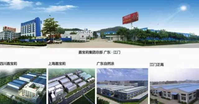 图片[2]-什么培训赚钱-标杆｜不仅让学员爱上培训，培训部门还赚了钱！他们是怎么做到的？-优创圈