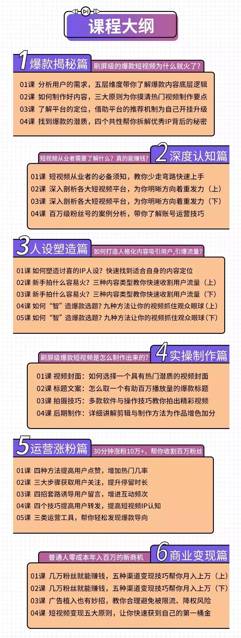 挣钱快手_靠快手赚钱的人_快手的人怎么赚钱