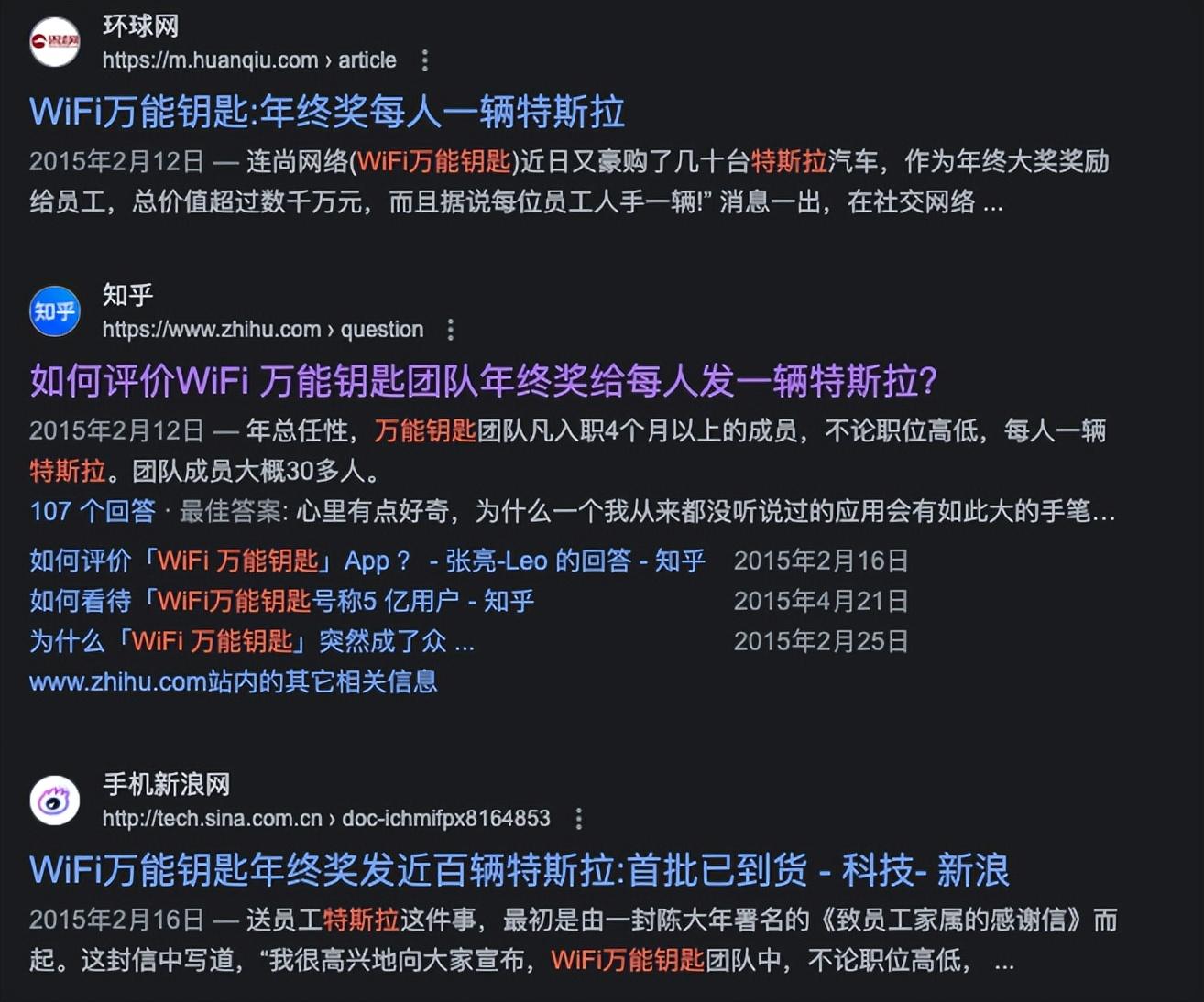 互联网副业_互联网运营做什么副业_联网副业运营做什么好