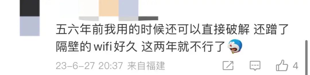 互联网运营做什么副业_互联网副业_联网副业运营做什么好