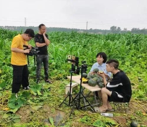翻新什么赚钱-2022年，农村人做什么项目能赚钱？-优创圈