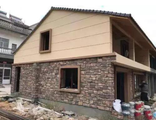 翻新什么东西利润高_翻新什么赚钱_翻新行业