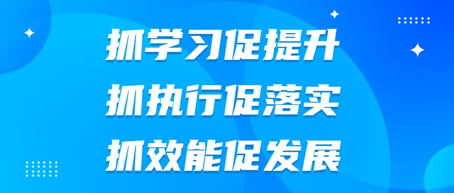 活一天就是赚一天_赚一天钱玩几天的人叫什么族_一天怎么赚300