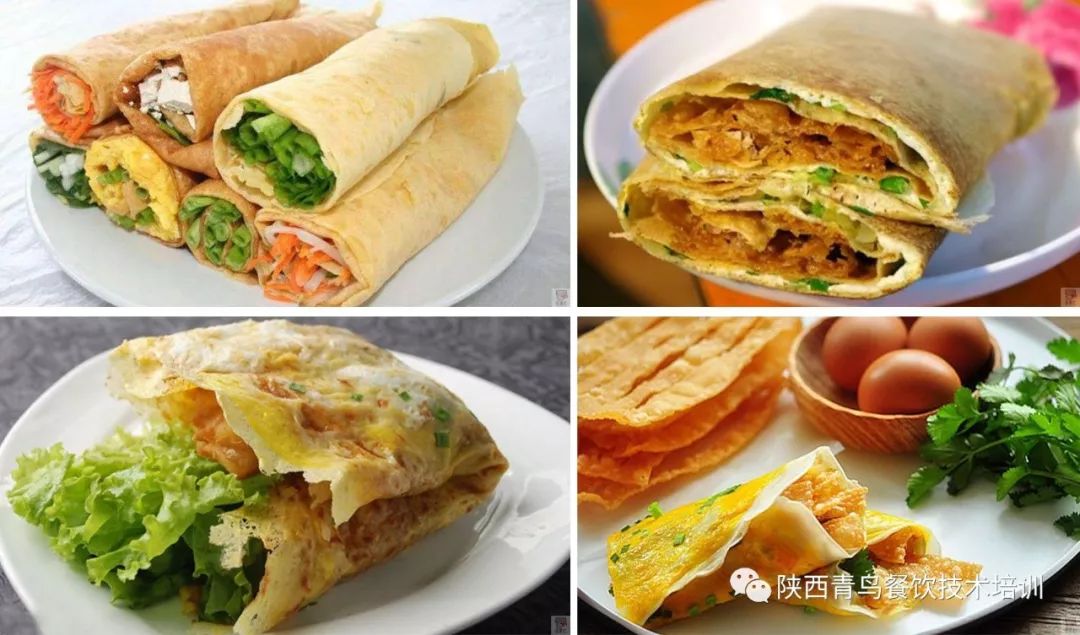 投资什么小吃赚钱_小吃赚钱投资方案_小吃投资什么项目最好
