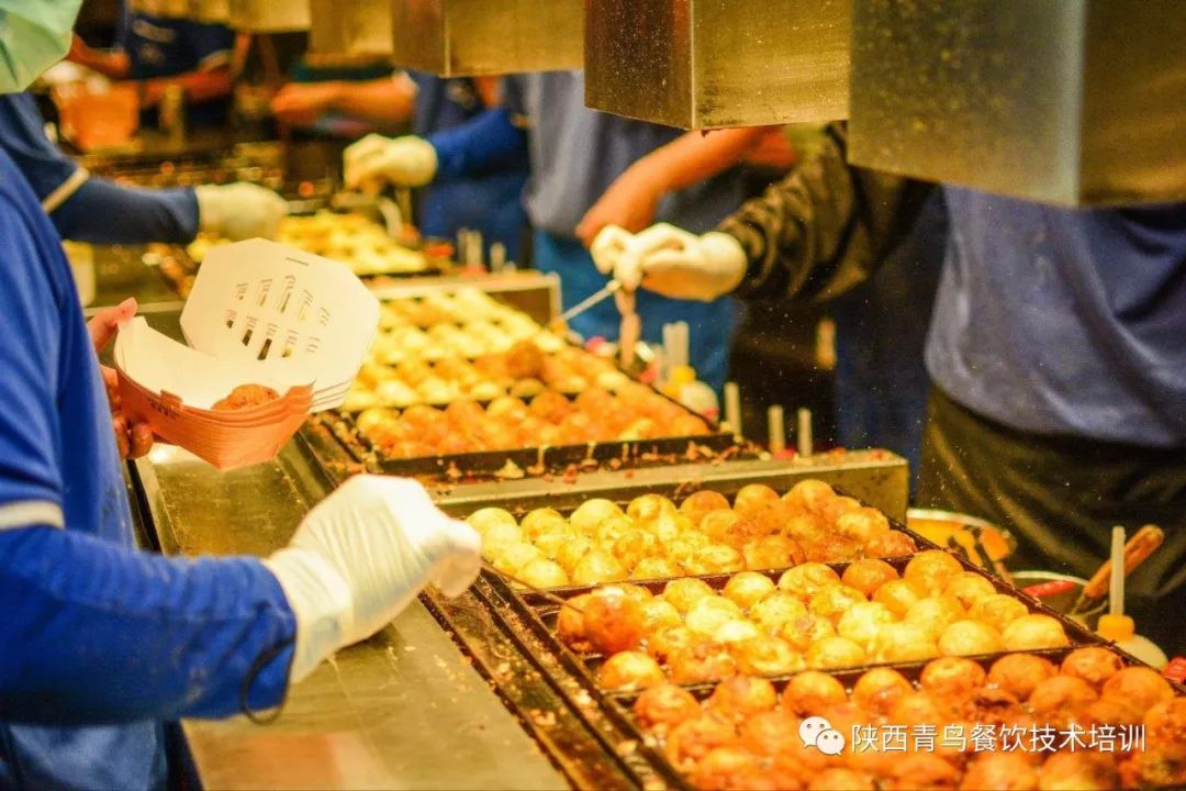 小吃赚钱投资方案_小吃投资什么项目最好_投资什么小吃赚钱