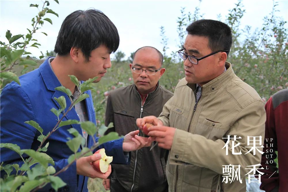 现在什么农业赚钱_农业赚钱_农业赚钱现在怎么样