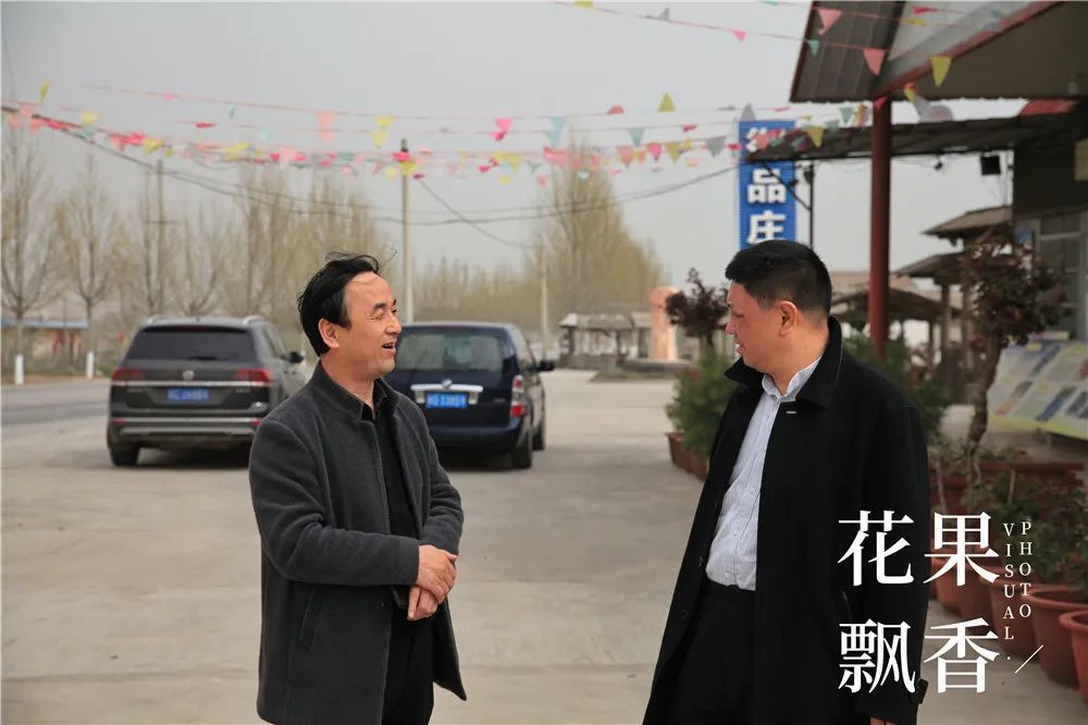 现在什么农业赚钱_农业赚钱现在怎么样_农业赚钱