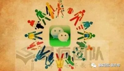 做什么产品赚钱-微商卖什么产品赚钱？-优创圈