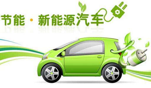 苏州赚钱好商机_苏州赚钱苏州花一分别想带回家_苏州什么赚钱
