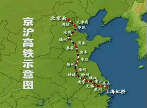 苏州赚钱好商机_苏州赚钱苏州花一分别想带回家_苏州什么赚钱