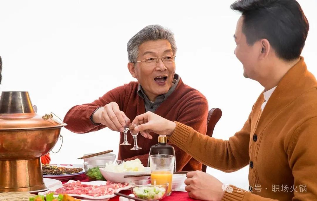 晚上兼职行业_晚上兼职什么赚钱_兼职赚钱晚上不发工资