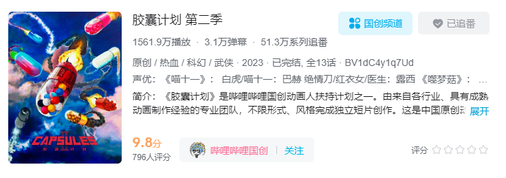 现在做啥赚钱_现在赚钱行业_现今做什么赚钱